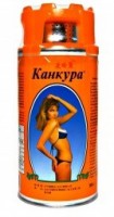 Чай Канкура 80 г - Георгиевск